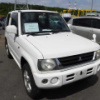 mitsubishi pajero-mini 2000 160908114047 image 1