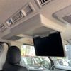 toyota hiace-van 2016 -TOYOTA--Hiace Van CBF-TRH200V--TRH200-0249752---TOYOTA--Hiace Van CBF-TRH200V--TRH200-0249752- image 16