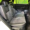 toyota harrier 2019 quick_quick_ASU60W_ASU60-0009354 image 10