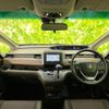honda freed 2023 quick_quick_5BA-GB5_GB5-3210679 image 4