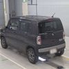 suzuki hustler 2015 CFJ1659014 image 11