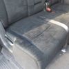 honda stepwagon 2010 -HONDA--Stepwgn DBA-RK1--RK1-1029571---HONDA--Stepwgn DBA-RK1--RK1-1029571- image 36