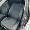 toyota vitz 2019 -TOYOTA--Vitz DAA-NHP130--NHP130-4010960---TOYOTA--Vitz DAA-NHP130--NHP130-4010960- image 21
