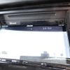 mazda bongo-truck 2020 GOO_NET_EXCHANGE_0501894A30250501W002 image 33