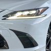 lexus es 2019 CFJ1751784 image 13
