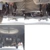 hino ranger 2012 CFJ1657865 image 29
