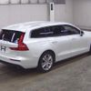 volvo v60 2020 CFJ1863749 image 6