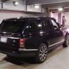 land-rover range-rover-vogue 2015 quick_quick_ABA-LG3SB_SALGA2VEXEA190962 image 2