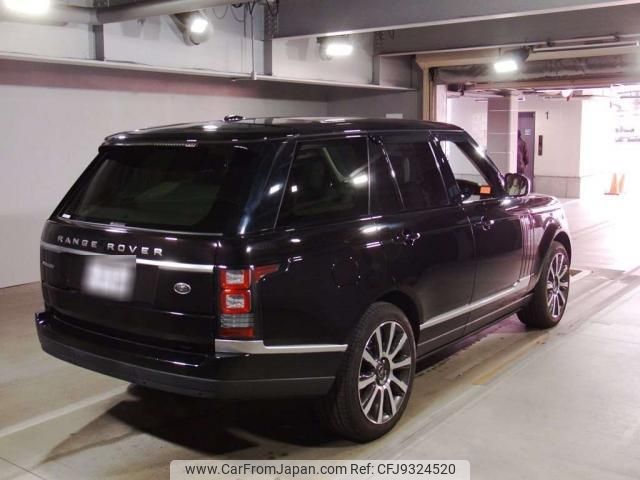 land-rover range-rover-vogue 2015 quick_quick_ABA-LG3SB_SALGA2VEXEA190962 image 2
