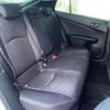 toyota prius-phv 2019 quick_quick_ZVW52_ZVW52-3125463 image 9