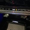 mercedes-benz cla-class 2024 -MERCEDES-BENZ--Benz CLA 3DA-118312M--W1K1183122N465822---MERCEDES-BENZ--Benz CLA 3DA-118312M--W1K1183122N465822- image 30