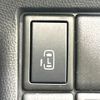 nissan roox 2010 -NISSAN--Roox DBA-ML21S--ML21S-517290---NISSAN--Roox DBA-ML21S--ML21S-517290- image 2