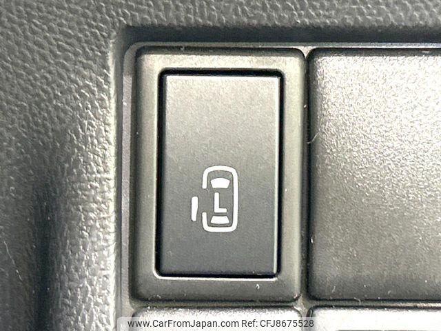 nissan roox 2010 -NISSAN--Roox DBA-ML21S--ML21S-517290---NISSAN--Roox DBA-ML21S--ML21S-517290- image 2