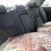 toyota camry 2014 -TOYOTA--Camry DAA-AVV50--AVV50-1039669---TOYOTA--Camry DAA-AVV50--AVV50-1039669- image 14