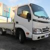 toyota toyoace 2011 -TOYOTA 【相模 430ｽ1940】--Toyoace TRY230--0116340---TOYOTA 【相模 430ｽ1940】--Toyoace TRY230--0116340- image 17