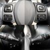 lexus nx 2016 quick_quick_AGZ15_AGZ15-1006003 image 11