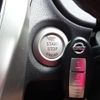 nissan note 2016 quick_quick_E12_E12-488933 image 10