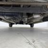 suzuki alto-lapin 2009 -SUZUKI--Alto Lapin DBA-HE22S--HE22S-125817---SUZUKI--Alto Lapin DBA-HE22S--HE22S-125817- image 15