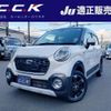 daihatsu cast 2016 -DAIHATSU--Cast LA250S--0042291---DAIHATSU--Cast LA250S--0042291- image 1