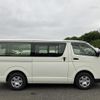 toyota hiace-van 2022 quick_quick_3DF-GDH201V_1081910 image 3