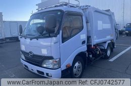 hino dutro 2013 GOO_NET_EXCHANGE_0580568A30250210W001