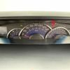daihatsu tanto 2010 -DAIHATSU--Tanto DBA-L375S--L375S-0372979---DAIHATSU--Tanto DBA-L375S--L375S-0372979- image 7