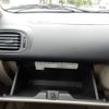 honda insight 2006 -HONDA--Insight ZE1--2100079---HONDA--Insight ZE1--2100079- image 16