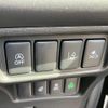 mitsubishi delica-d5 2024 CFJ1738476 image 22