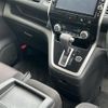 nissan serena 2018 -NISSAN--Serena DAA-GFC27--GFC27-146580---NISSAN--Serena DAA-GFC27--GFC27-146580- image 12