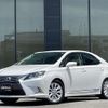 lexus hs 2014 -LEXUS--Lexus HS DAA-ANF10--ANF10-2063814---LEXUS--Lexus HS DAA-ANF10--ANF10-2063814- image 1