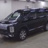 mitsubishi delica-d5 2019 quick_quick_3DA-CV1W_CV1W-2110477 image 5