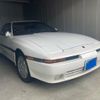 toyota supra 1988 CFJ1834531 image 2