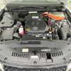 toyota crown 2018 -TOYOTA--Crown DAA-AWS210--AWS210-6135239---TOYOTA--Crown DAA-AWS210--AWS210-6135239- image 19