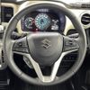 suzuki xbee 2020 -SUZUKI--XBEE DAA-MN71S--MN71S-161409---SUZUKI--XBEE DAA-MN71S--MN71S-161409- image 18