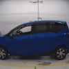 toyota sienta 2020 -TOYOTA--Sienta NSP170G-7252684---TOYOTA--Sienta NSP170G-7252684- image 5
