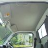 nissan clipper-truck 2021 -NISSAN--Clipper Truck DR16T--536549---NISSAN--Clipper Truck DR16T--536549- image 6