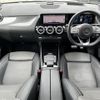 mercedes-benz gla-class 2020 -MERCEDES-BENZ--Benz GLA 3DA-247713M--W1N2477132J174673---MERCEDES-BENZ--Benz GLA 3DA-247713M--W1N2477132J174673- image 17