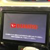 daihatsu tanto 2016 CFJ1838623 image 4