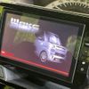 daihatsu wake 2019 quick_quick_LA700S_LA700S-0132912 image 4