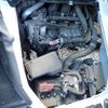 daihatsu hijet-cargo 2021 24352009 image 40