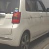 honda n-one 2012 -HONDA--N ONE JG2-200012---HONDA--N ONE JG2-200012- image 6