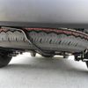 toyota hiace-van 2025 quick_quick_3BF-TRH200V_TRH200-0398014 image 11