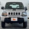 suzuki jimny 2001 -SUZUKI--Jimny TA-JB23W--JB23W-229975---SUZUKI--Jimny TA-JB23W--JB23W-229975- image 9