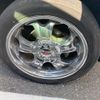 mitsubishi delica-d5 2007 CFJ1810156 image 7