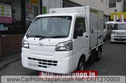 daihatsu hijet-truck 2020 quick_quick_S500P_S500P-0109393