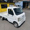 suzuki carry-truck 2006 CFJ1566264 image 7