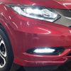 honda vezel 2017 CFJ1627183 image 3