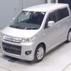 suzuki wagon-r 2011 -SUZUKI--Wagon R MH23S-618232---SUZUKI--Wagon R MH23S-618232- image 1