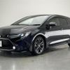 toyota corolla-touring-wagon 2019 CFJ1561156 image 12