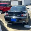 mazda rx-8 2004 -MAZDA--RX-8 LA-SE3P--SE3P-117941---MAZDA--RX-8 LA-SE3P--SE3P-117941- image 4